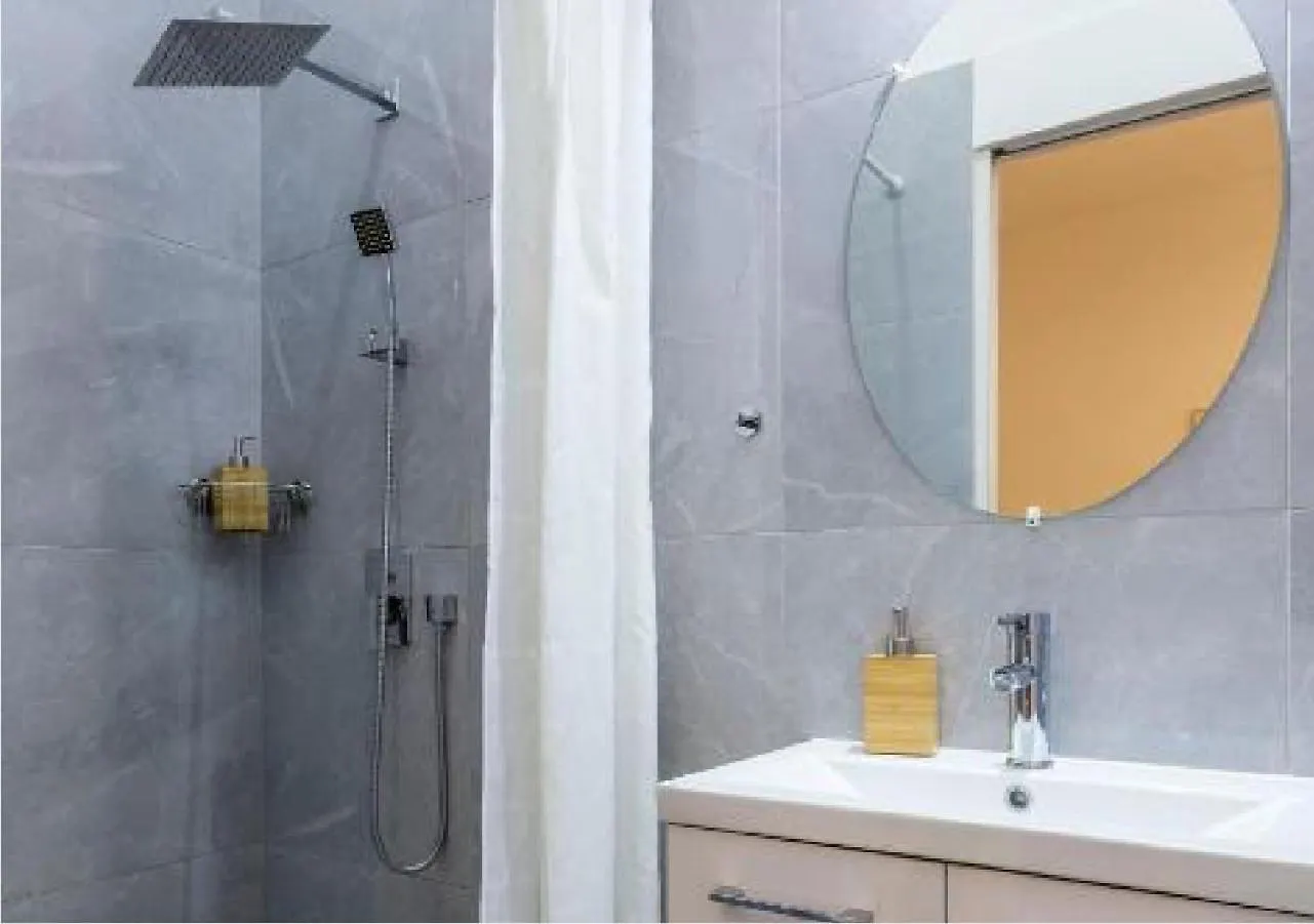 Exclusive Veres Palne Apartment By Cavaland Budapeşte